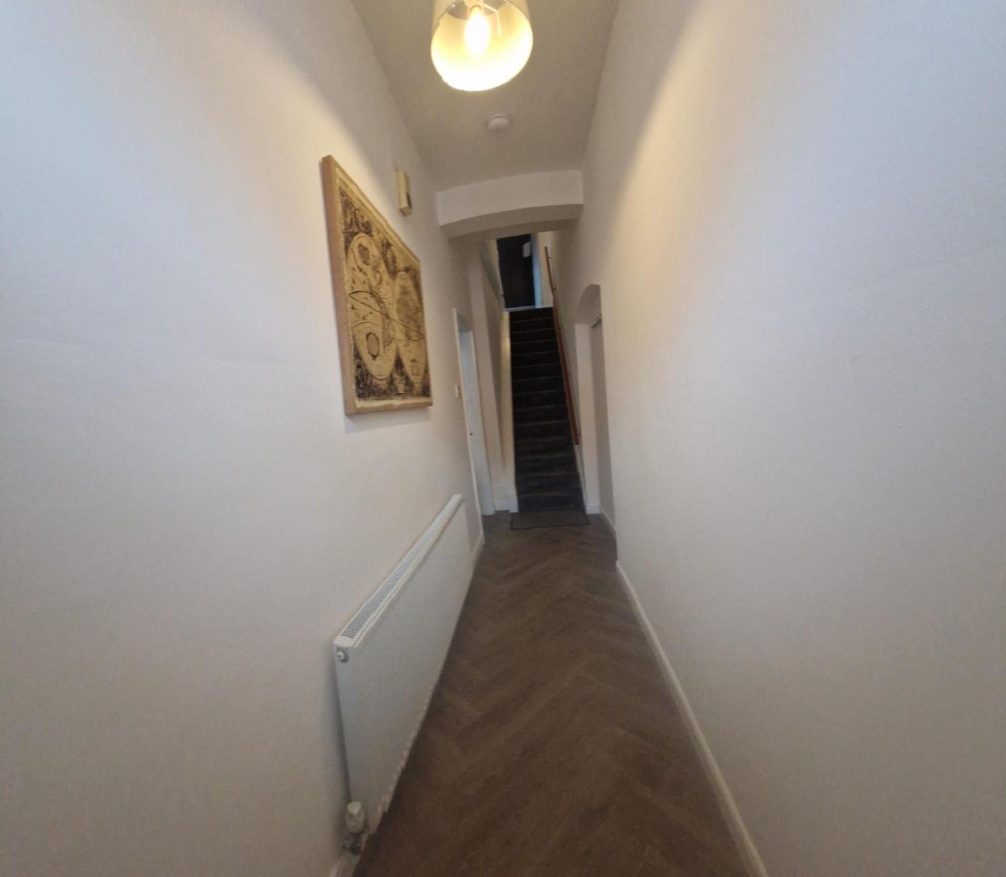 Villa 4Br House Popular Ravenhill Road Belfast Esterno foto